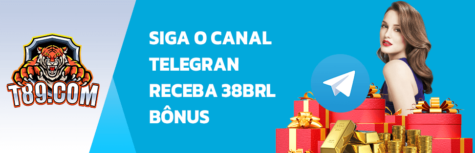 como ganhar creditos de aposta bet365 gratis